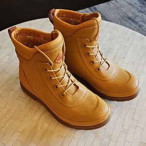 Women's Muck Boots